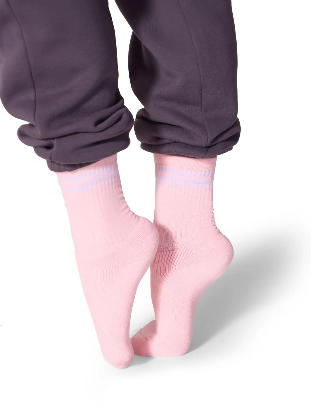 Varsity Crew Sock - Image 6