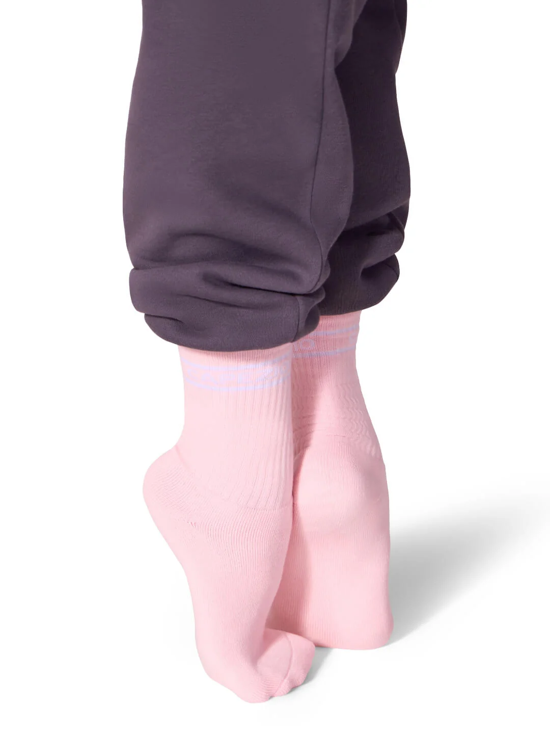 Varsity Crew Sock - Image 7