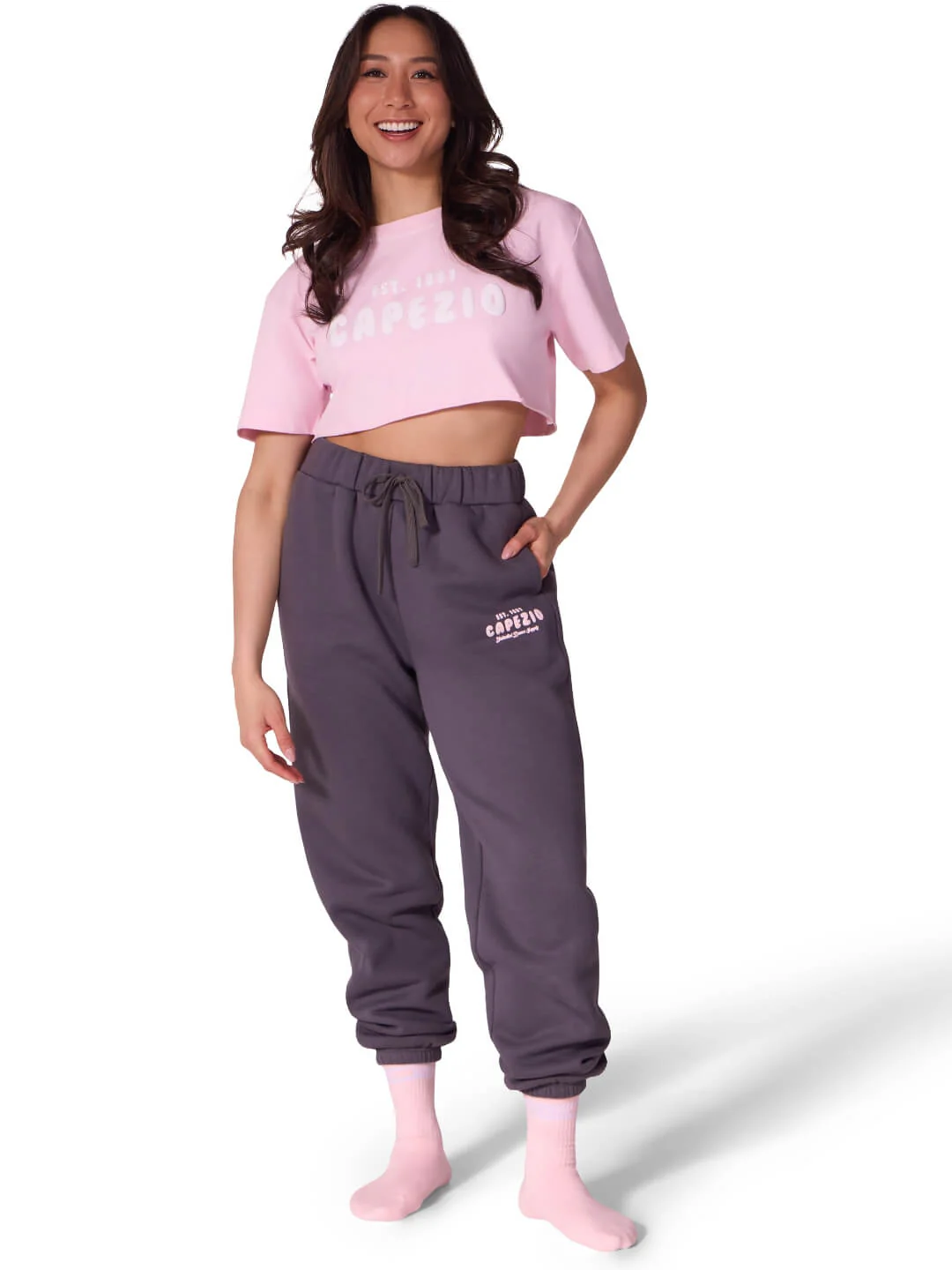 Varsity Crew Sock - Image 8