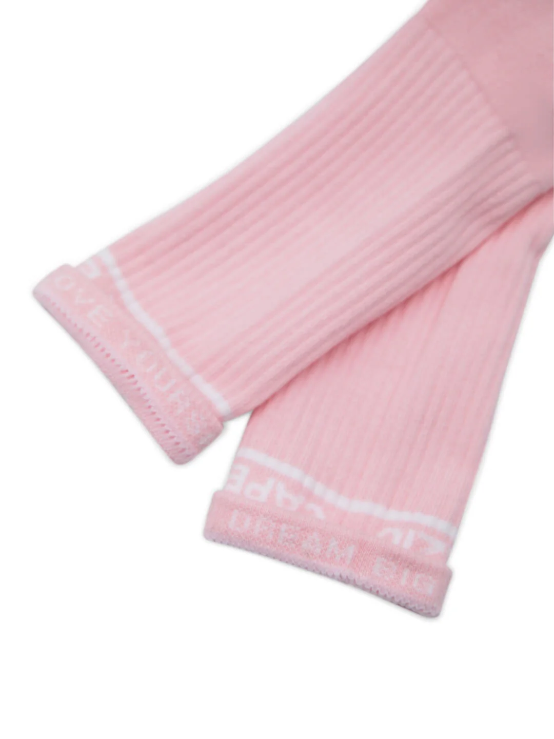 Varsity Crew Sock - Image 9