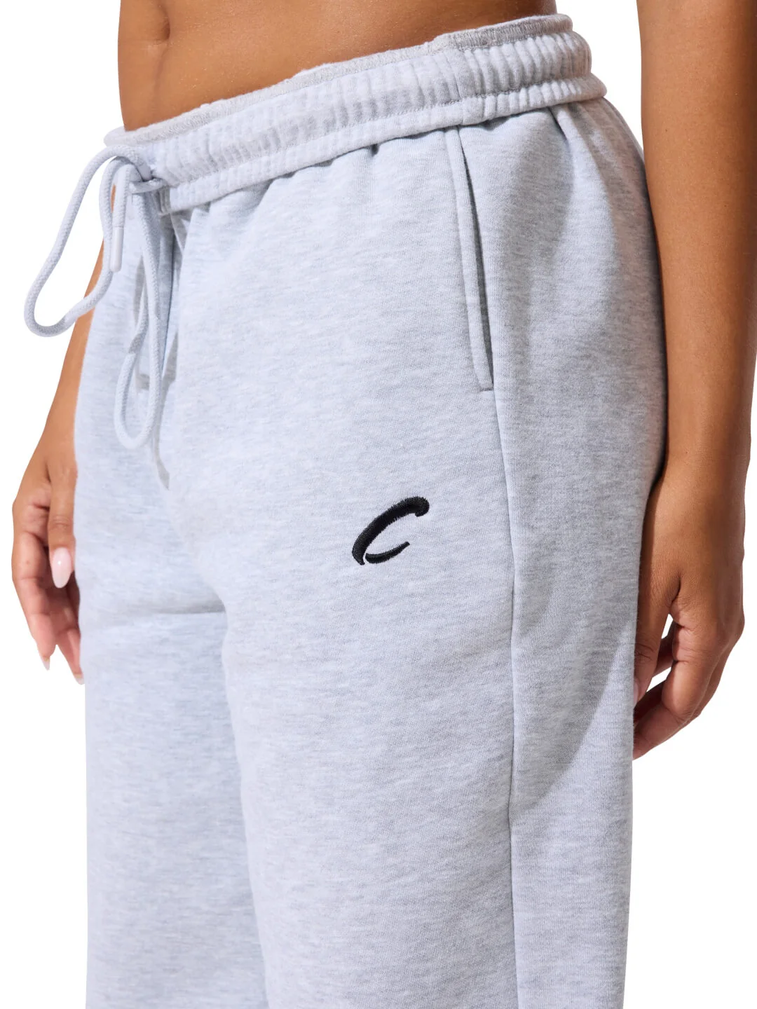 Varsity Sweatpants - Image 11