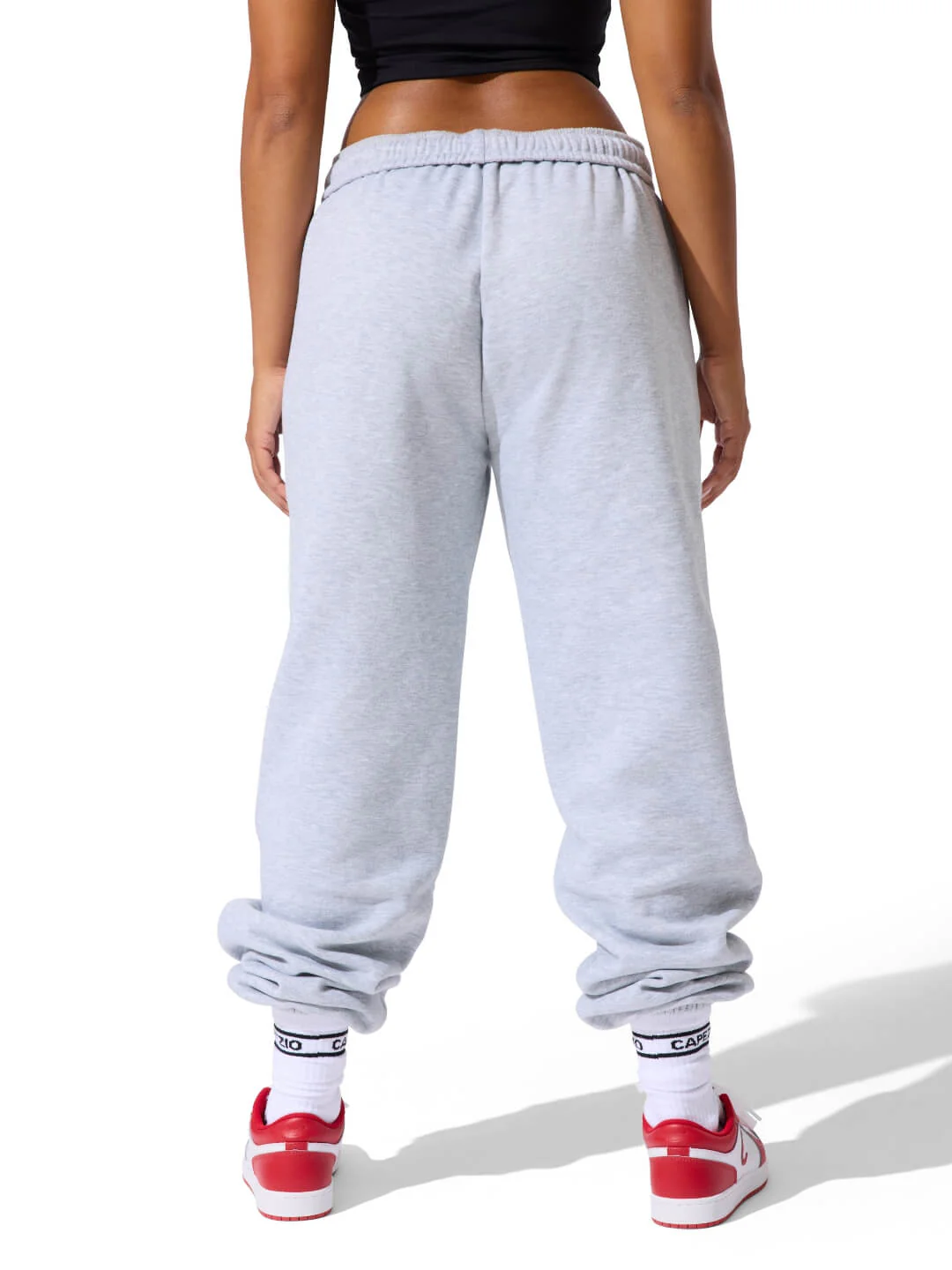 Varsity Sweatpants - Image 12