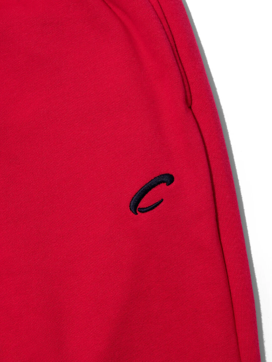 Varsity Sweatpants - Image 15