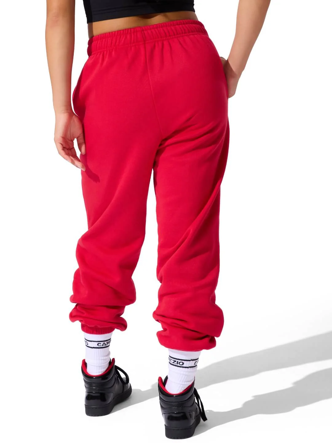 Varsity Sweatpants - Image 16
