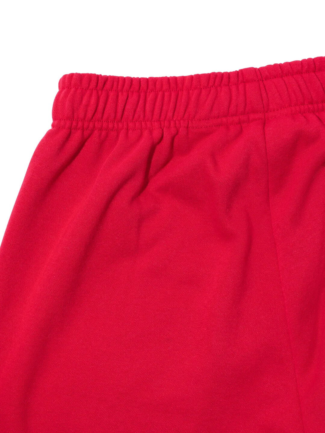 Varsity Sweatpants - Image 17