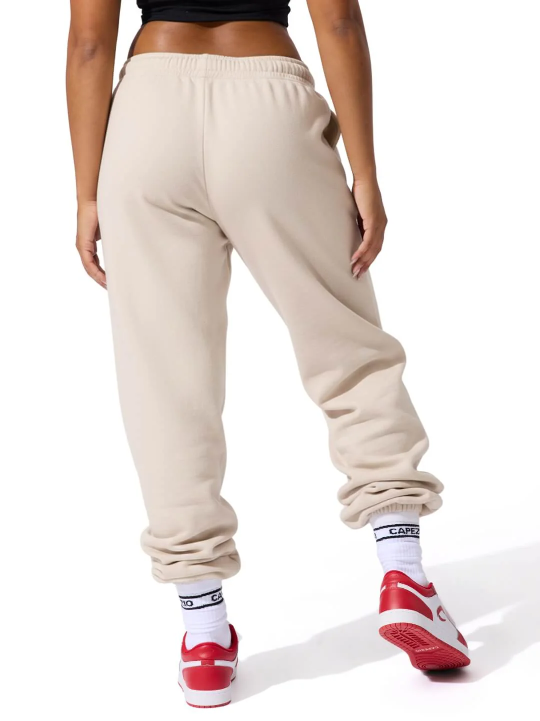 Varsity Sweatpants - Image 18