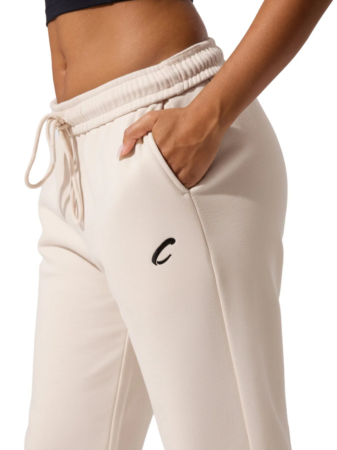 Varsity Sweatpants - Image 19