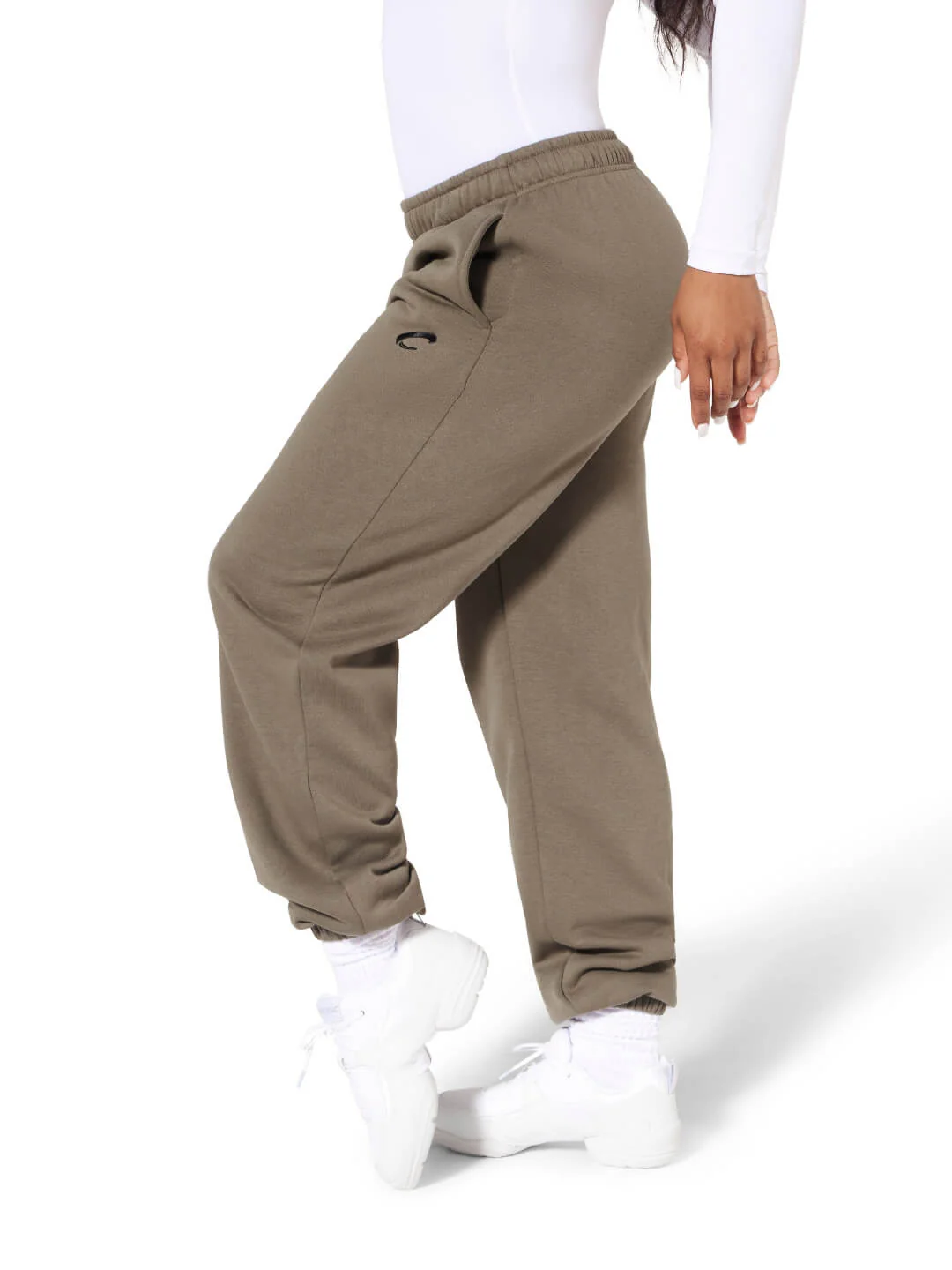 Varsity Sweatpants - Image 4