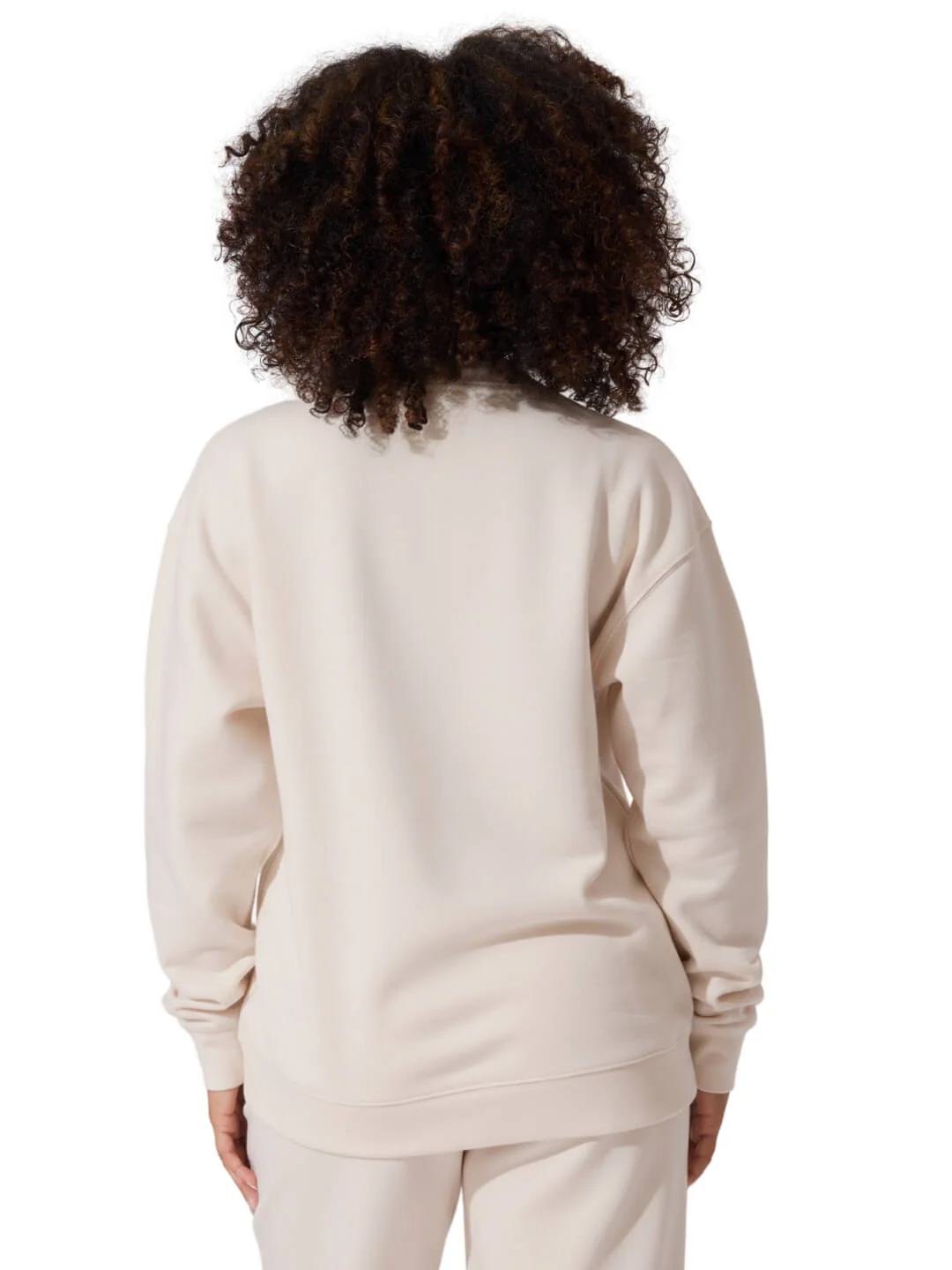 Varsity Sweatshirt - Image 16
