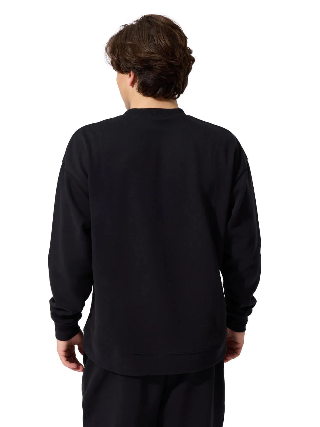 Varsity Sweatshirt - Image 8