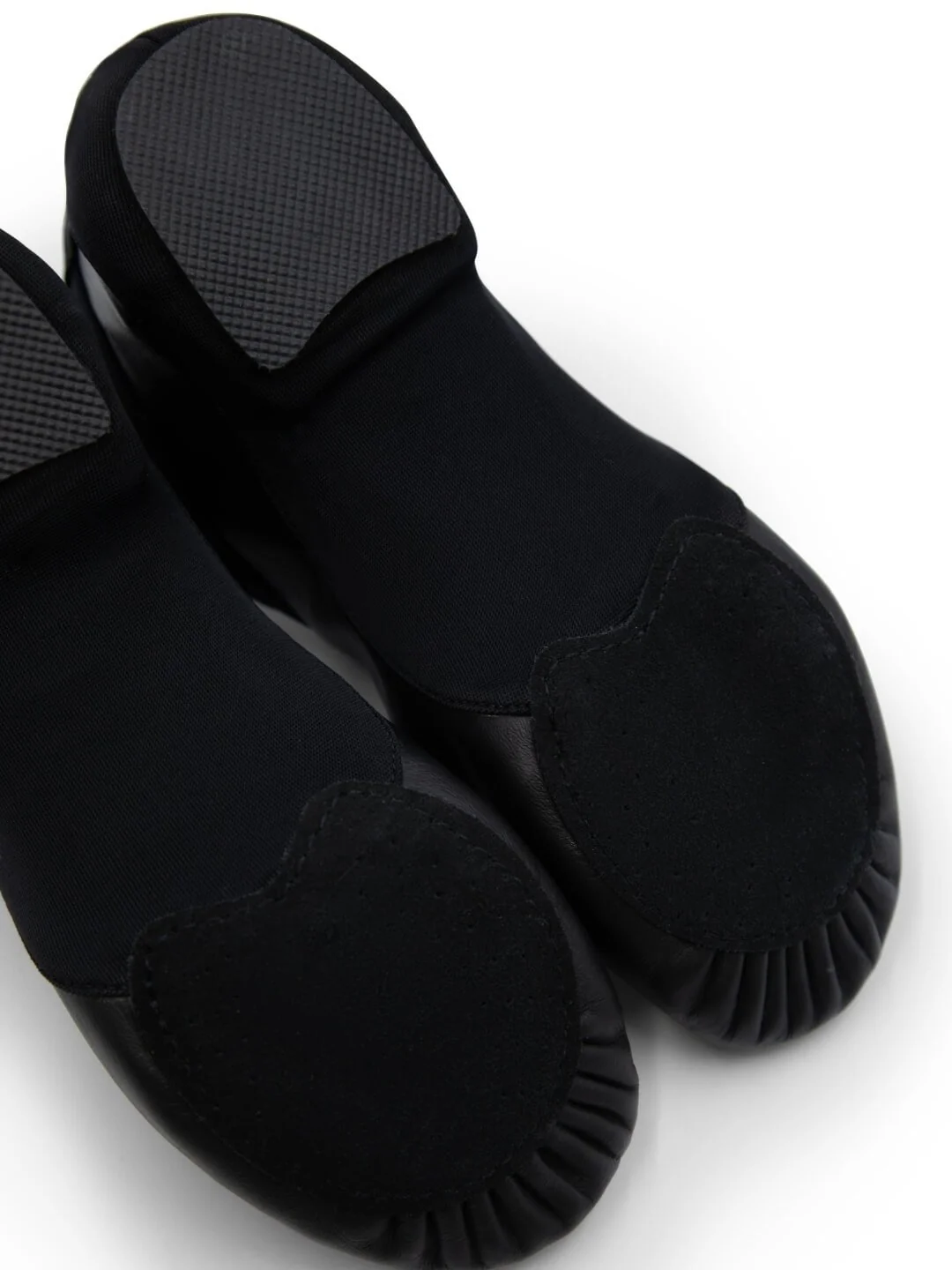 Vibe Jazz Shoe | Maple - Image 3