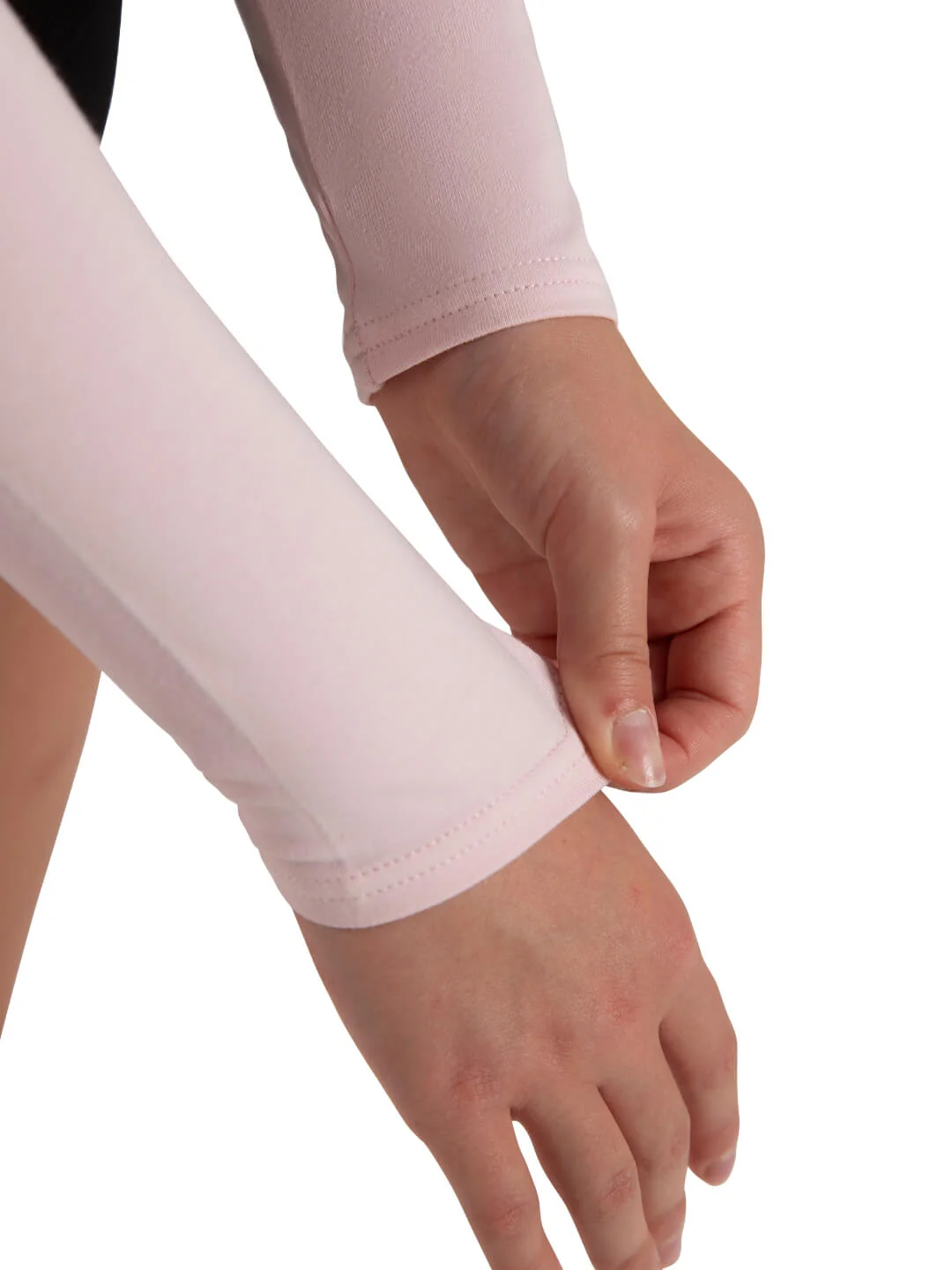 Wrap Top - Girls - Image 11